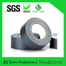 Good Quality Cloth Duct Tape